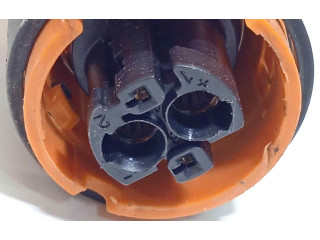 Блок управления 8889121623 Lynk & co 01