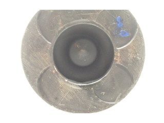 Поршень D20DT D20DT SsangYong Kyron