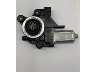 Pojistková skříňka Передний двигатель механизма для подъема окон 1174077B, 080403 Volvo XC70 2009