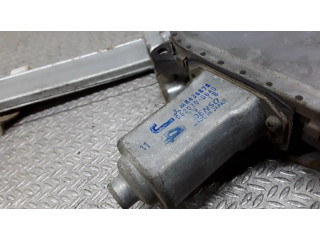 Комплект электрического механизма для подъема окна