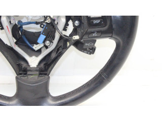 Volant Lexus GS 300 350 430 450H 2006