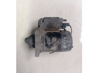 Панель приборов M3T24482 Mazda 626