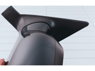 Зеркало электрическое Volvo S80 1999 - 2003 года