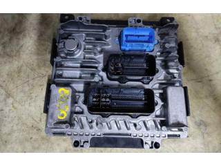 Řídící jednotka 39025864 Opel Zafira C 2017