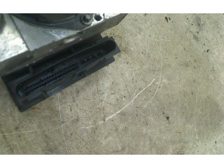 Блок АБС 0265235439, 0265950774   Ford  Transit -  Tourneo Connect  2003 - 2008 года