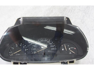 Панель приборов 96FB10838BA Rover Rover