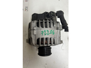 Генератор 373002A651 Hyundai ix20