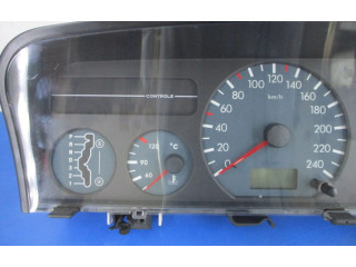 Панель приборов 9627077980, 9627077980 Citroen Xantia