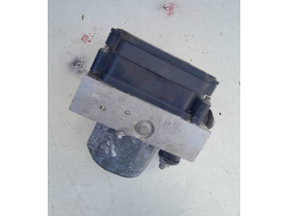 Блок АБС 0265956368 Maserati Ghibli 2013 - года