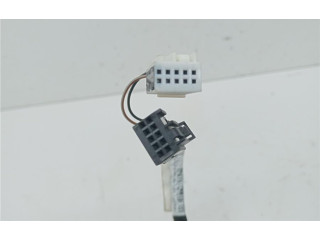 Зеркало (механическое)       Mercedes-Benz ML W164  2005 - 2011 года   