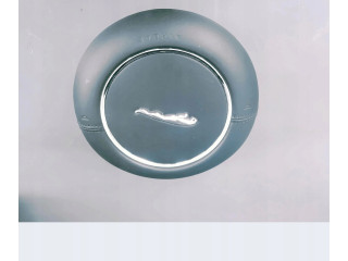 Подушка безопасности пассажира AW93-F044A74-AD Jaguar XJ X351