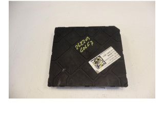 Блок управления 5Q0937084AJ Volkswagen Golf VII