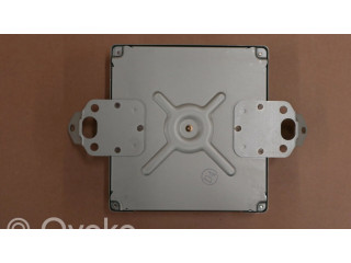 Řídící jednotka 22611AG100 Subaru Legacy 2000