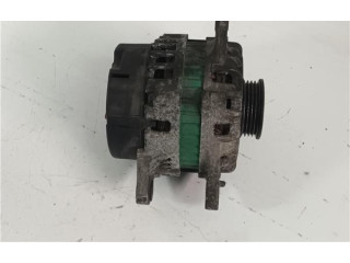 Außenspiegel elektrisch Tür vorne       Hyundai Coupe   -  года   