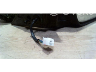 Zpětné zrcátko Mazda MX-6 2003