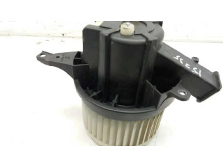 Вентилятор печки    68350343AA   Jeep Compass