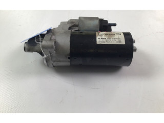 Стартер A6519064800   Mercedes-Benz C W205