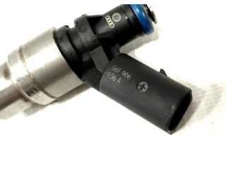 Форсунка 06F906036A, 0261500020    Audi TT TTS Mk2   