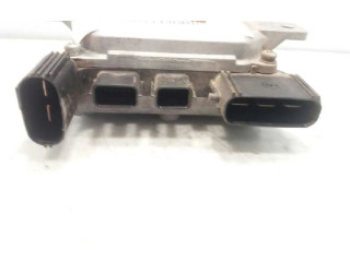 Блок управления двигателя 34710SC020, E271058005   Subaru Forester SH