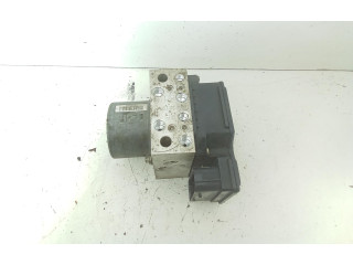 Блок управления АБС 3451679669801, 3451679669801   Mini One - Cooper Coupe R56