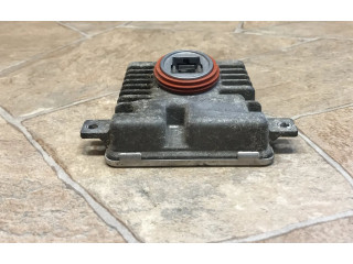 Блок фонаря / (блок «хenon»)