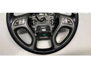 Volant Hyundai ix35 2015
