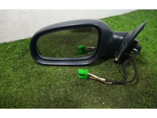 Зеркало электрическое Volvo S80 1999 - 2003 года