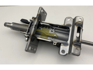 Vstřikovač 4G0419502S Audi A6 C7