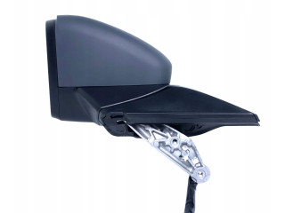 Зеркало электрическое Volkswagen Golf VII 2013 - 2019 года