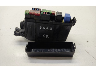 Pojistková skříňka 71547055, 7154705530 Nissan Murano Z50 2007