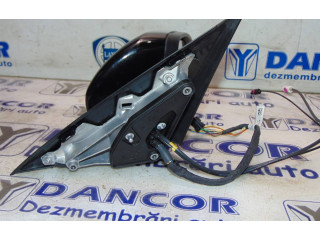 Зеркало электрическое        Mercedes-Benz GLC C253  2016 -  года   