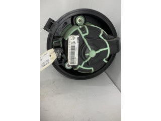 Вентилятор печки 6441CZ Citroen C4 II