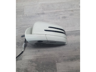 Зеркало электрическое        Mercedes-Benz ML AMG W164   -  года   