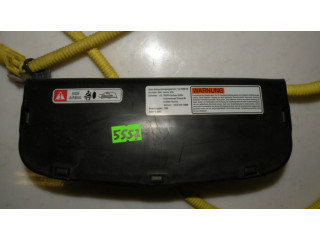 Подушка безопасности в сиденье 78005S1AE810M1 Honda Accord