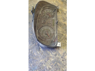 Панель приборов 95967060, X70D160200   Chevrolet Captiva       