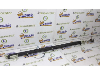 Боковая подушка безопасности 55315098AE Jeep Cherokee III KJ