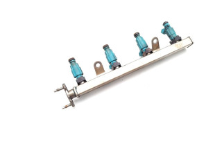 Комплект форсунок 35310-03000 Hyundai i10 G4LA