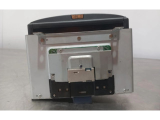 Дисплей    30775626   Volvo XC90