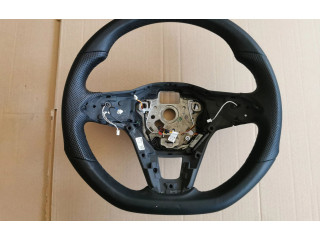 Volant Volkswagen Tiguan 2017 5H0959542J, 3133031AB  