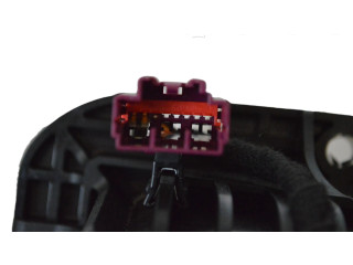 Подушка безопасности пассажира P031663065   Volvo S90, V90