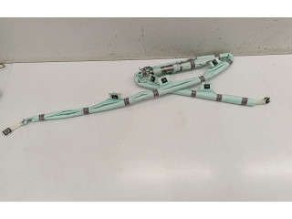 Боковая подушка безопасности A2148606100   Mercedes-Benz E W214