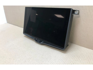 Дисплей 8891571859, 8891571859 Lynk & co 01