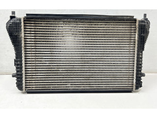 Интеркулер  1K0145803BM, 52427827   Volkswagen Caddy 