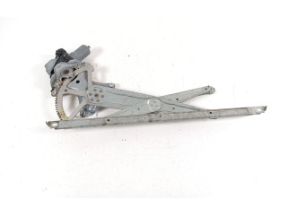 Генератор Lexus IS III XE30