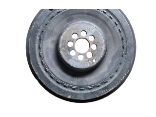 Píst Audi A6 S6 C6 4F BPP