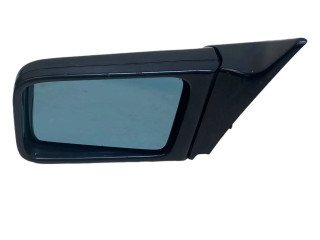 Zpětné zrcátko  Mercedes-Benz SL R129 2000    