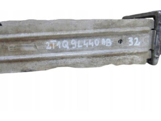 Интеркулер  2T1Q-9L440-AB   Ford Transit -  Tourneo Connect 