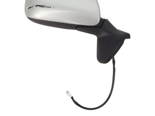 Zpětné zrcátko Toyota Auris 150 2008 E8024112