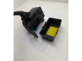 Pojistková skříňka 919412L220 Hyundai i30 2010