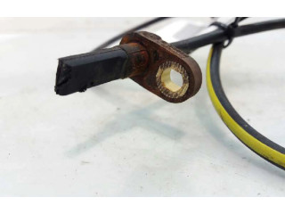 Блок АБС Peugeot 107 2005 - 2014 года